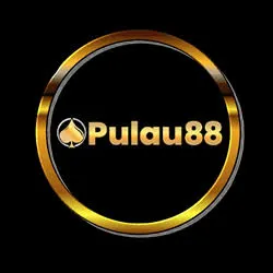 pulau88 APK Bingo