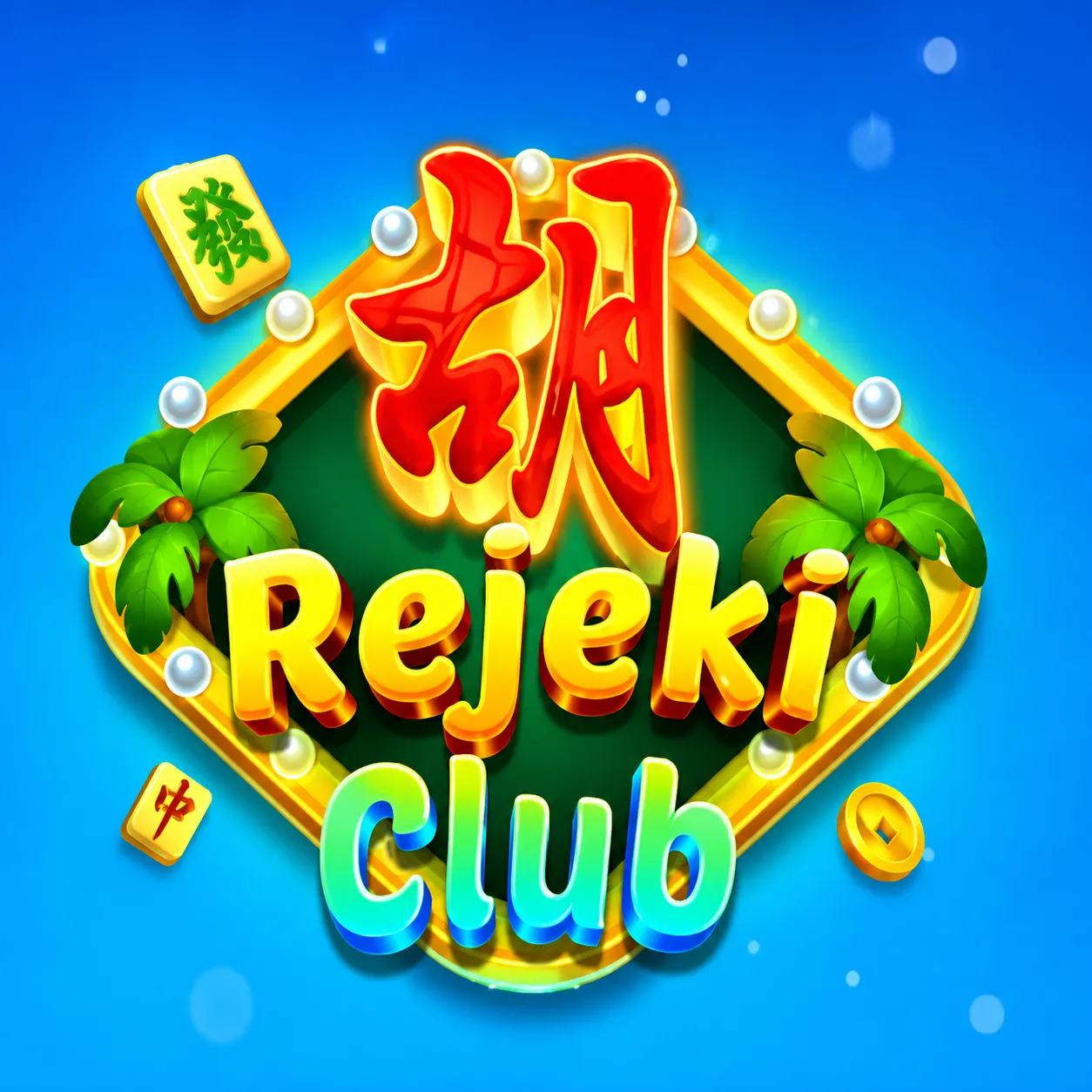 REJEKICLUB - Simulasi Pertanian yang Mengasyikkan