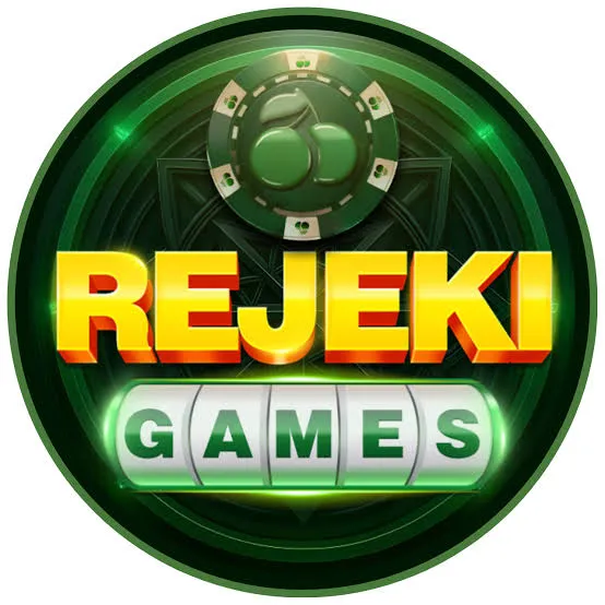 rejekigames APK Arcade