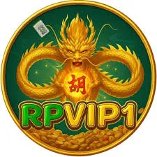 RPVIP1 - Pertarungan Seru di Dunia Battle Royale