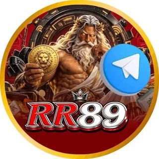 rr89 APK Action