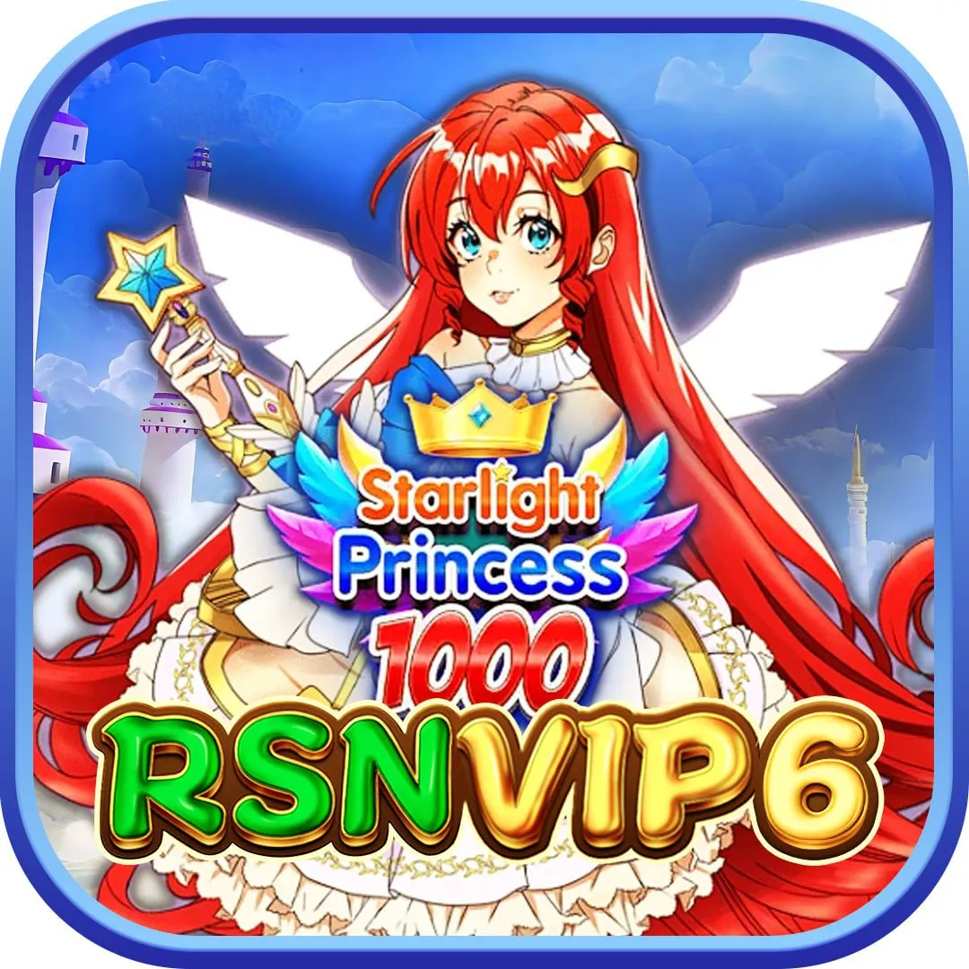 rsnvip6 APK Action
