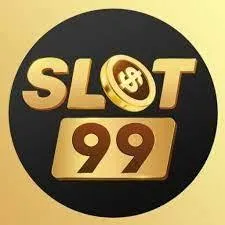 SLOT99 - Permainan Olahraga Seru dan Menguntungkan