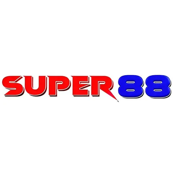 SUPER88 - Petualangan Aksi Seru yang Tak Terlupakan