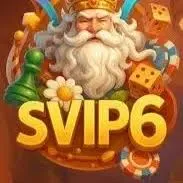 SVIP6 - Game Memancing Seru dan Menantang