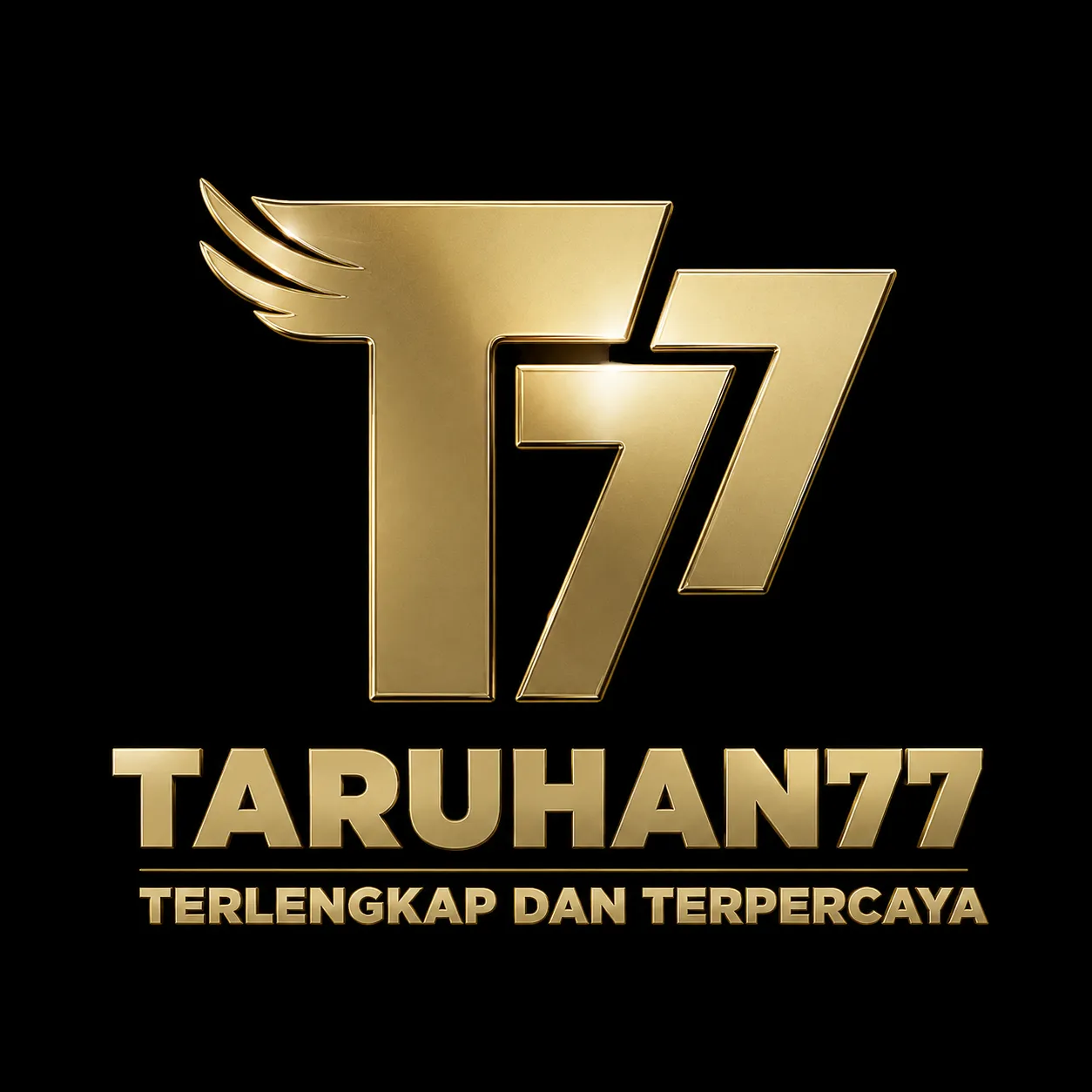 TARUHAN77 - Game MOBA Seru dan Menantang