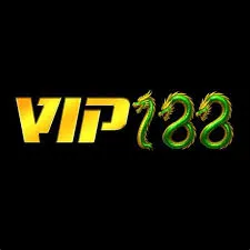 VIP188 - Game Tycoon Terbaik untuk Membangun Imperium