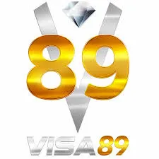 visa89 APK Football