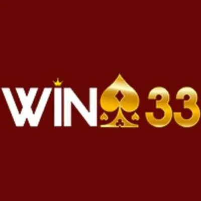 win33 APK Arcade