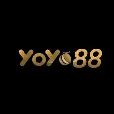 yoyo88 APK Sportsbook
