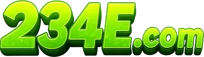 234e