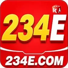 234e